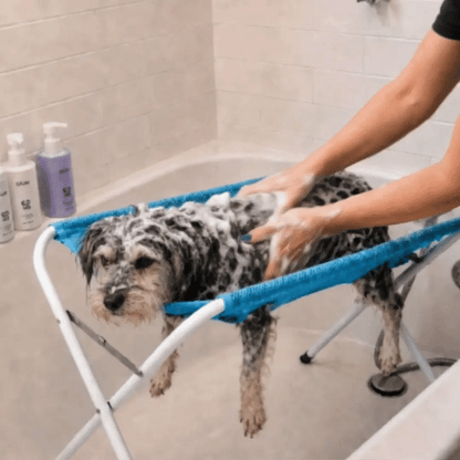 PawBaths